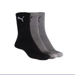 MEDIAS-PUMA-SPORTS-3P-X-3-