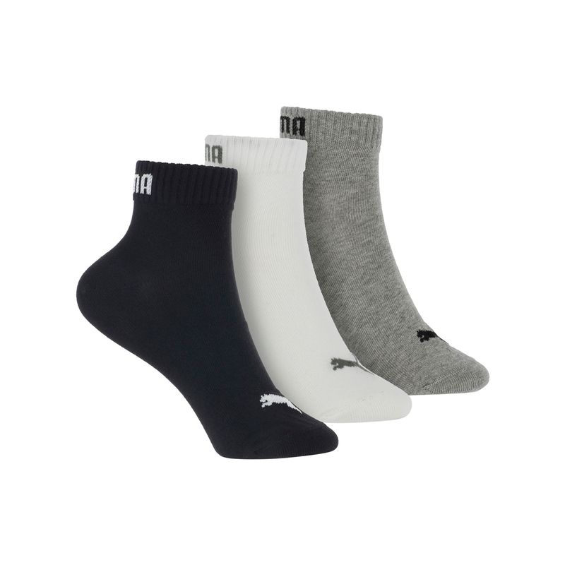 MEDIAS-PUMA-QUARTER-P-X-3-