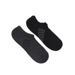 MEDIAS-PUMA-FOOTIE-2P-