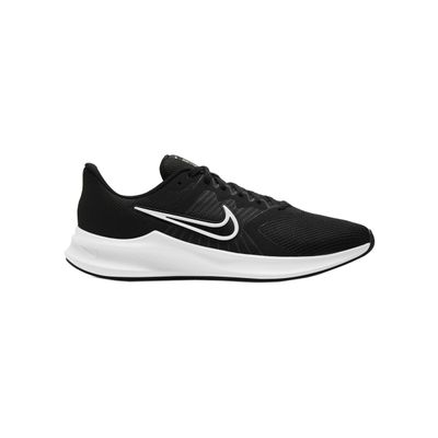 Zapatillas Nike  Downshifter 11