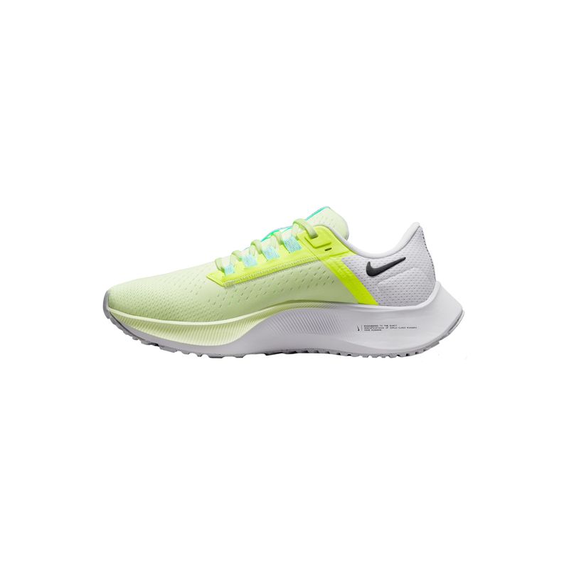 ZAPATILLAS-NIKE-WMNS--AIR-ZOOM-PEGASUS-38-INTERNO-DERECHO