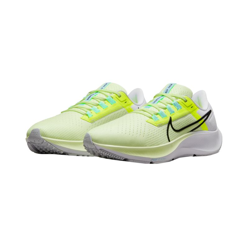 ZAPATILLAS-NIKE-WMNS--AIR-ZOOM-PEGASUS-38-DETALLES-1