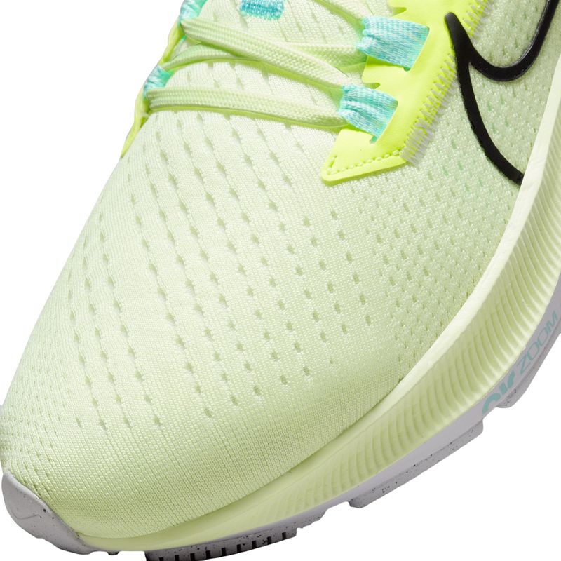 ZAPATILLAS-NIKE-WMNS--AIR-ZOOM-PEGASUS-38-DETALLES-2