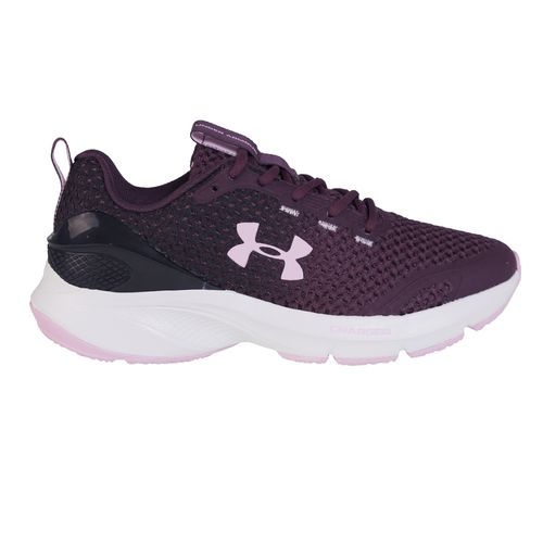 Zapatillas Under Armour Ua W Charged Prompt Lam