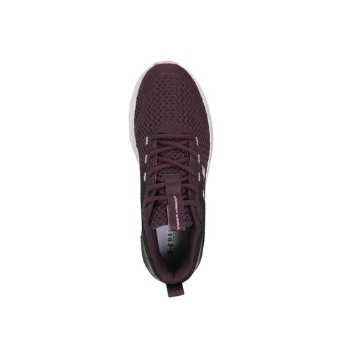 Zapatillas Under Armour Ua W Charged Prompt Lam