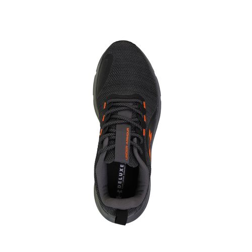 Zapatillas Under Armour Ua Charged Surpass Lam