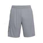 SHORT-UNDER-ARMOUR-UA-TECH-GRAPHIC-Lateral