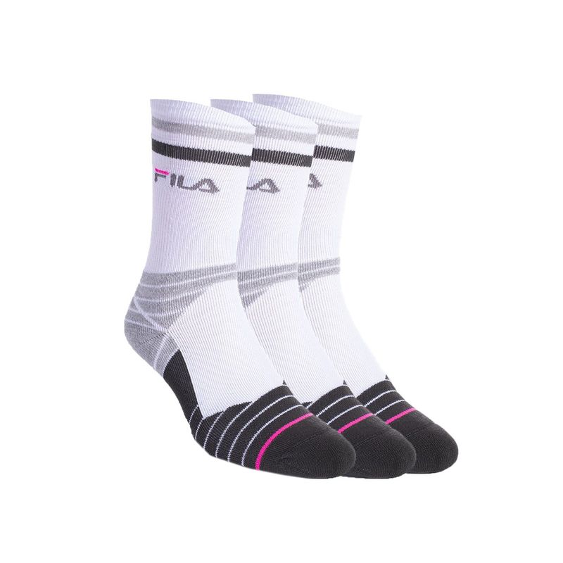 MEDIAS-FILA-JUEGO-
