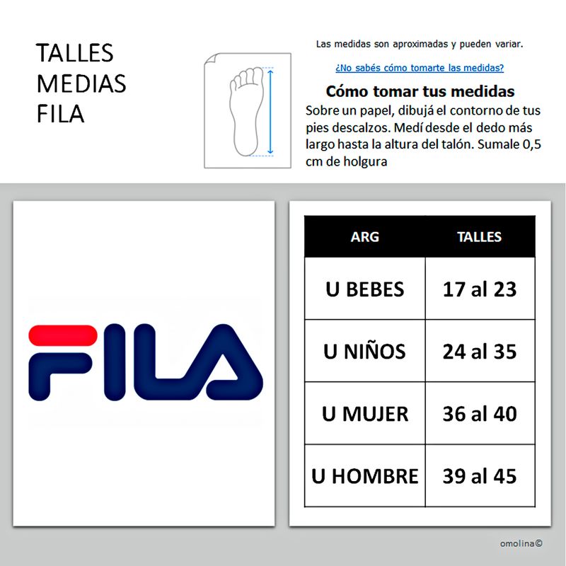 MEDIAS-FILA-JUEGO-
