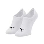 Medias-Puma-Footie-