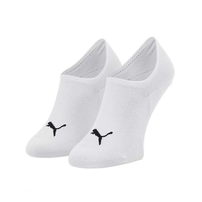 Medias-Puma-Footie-