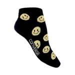 Medias-Converse-Smiley-Ox-