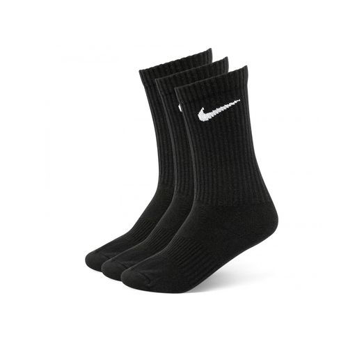 Medias Nike  Everyday Lightweight. Hombre