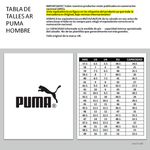 Zapatillas-Puma-Graviton-GUIA-DE-TALLES