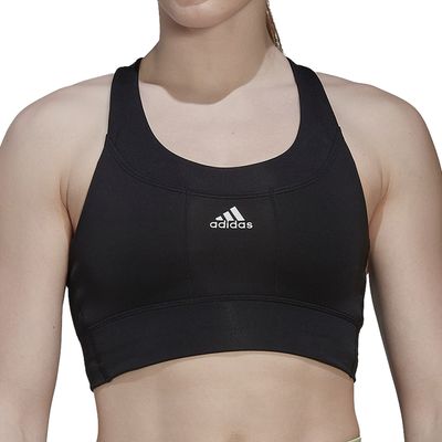 Top adidas Running Pocket