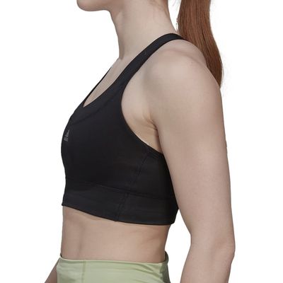 Top adidas Running Pocket