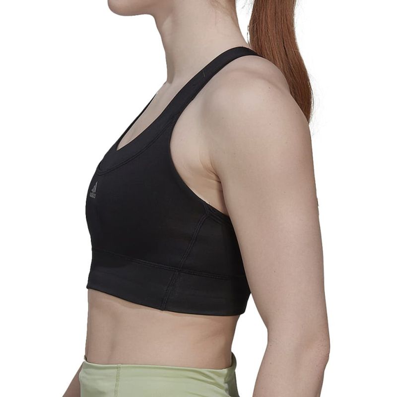 Top-adidas-Running-Pocket-Espalda