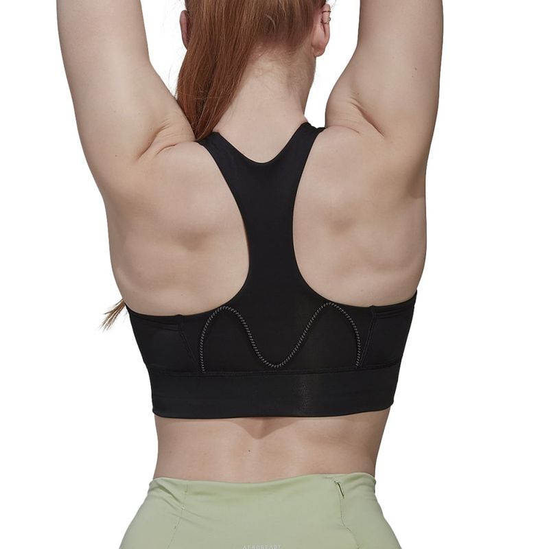 Top-adidas-Running-Pocket-Lateral