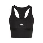 Top-adidas-Running-Pocket-Detalles-1