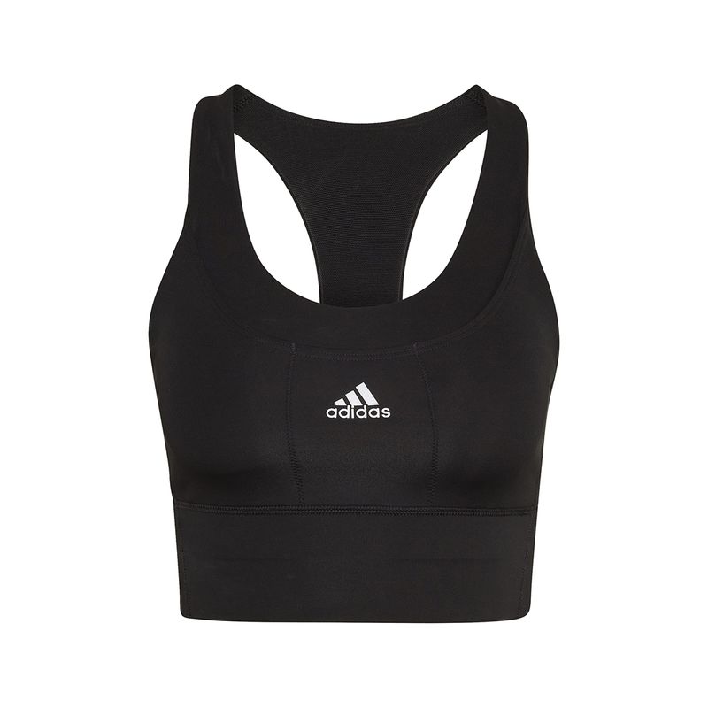 Top-adidas-Running-Pocket-Detalles-1
