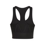 Top-adidas-Running-Pocket-Detalles-2