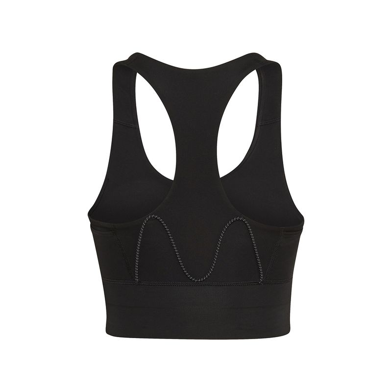 Top-adidas-Running-Pocket-Detalles-2