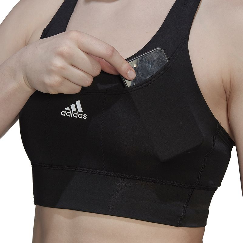 Top-adidas-Running-Pocket-Detalles-3