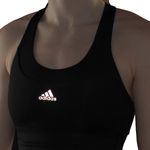 Top-adidas-Running-Pocket-Detalles-4