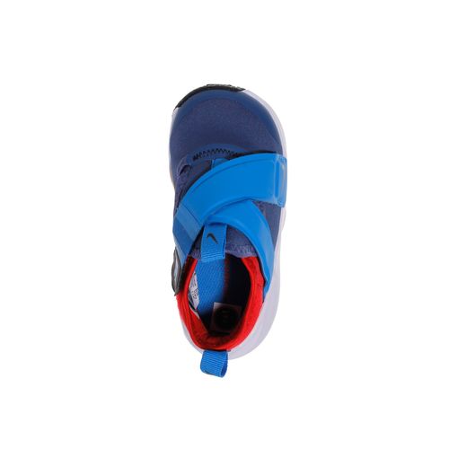 Zapatillas Nike  Flex Advance (Td)