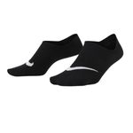 Medias-Nike--Everyday-Plus--Lightweight-