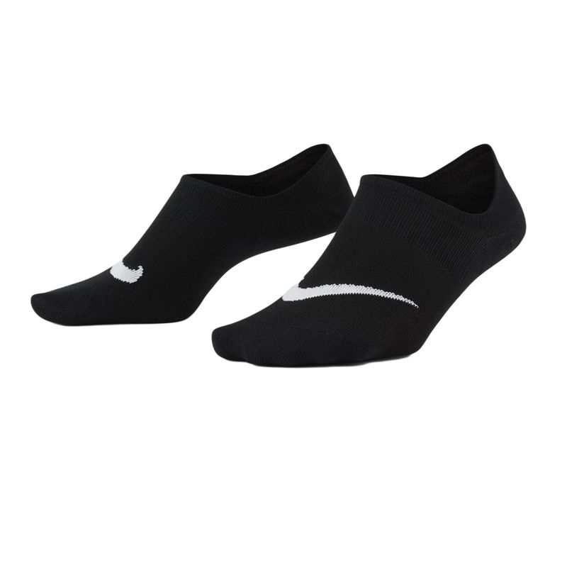 Medias-Nike--Everyday-Plus--Lightweight-