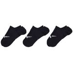 Medias-Nike--Everyday-Plus--Lightweight-