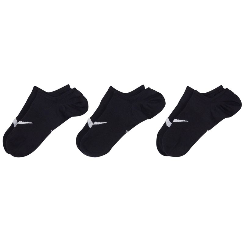 Medias-Nike--Everyday-Plus--Lightweight-