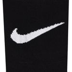Medias-Nike--Everyday-Plus--Lightweight-