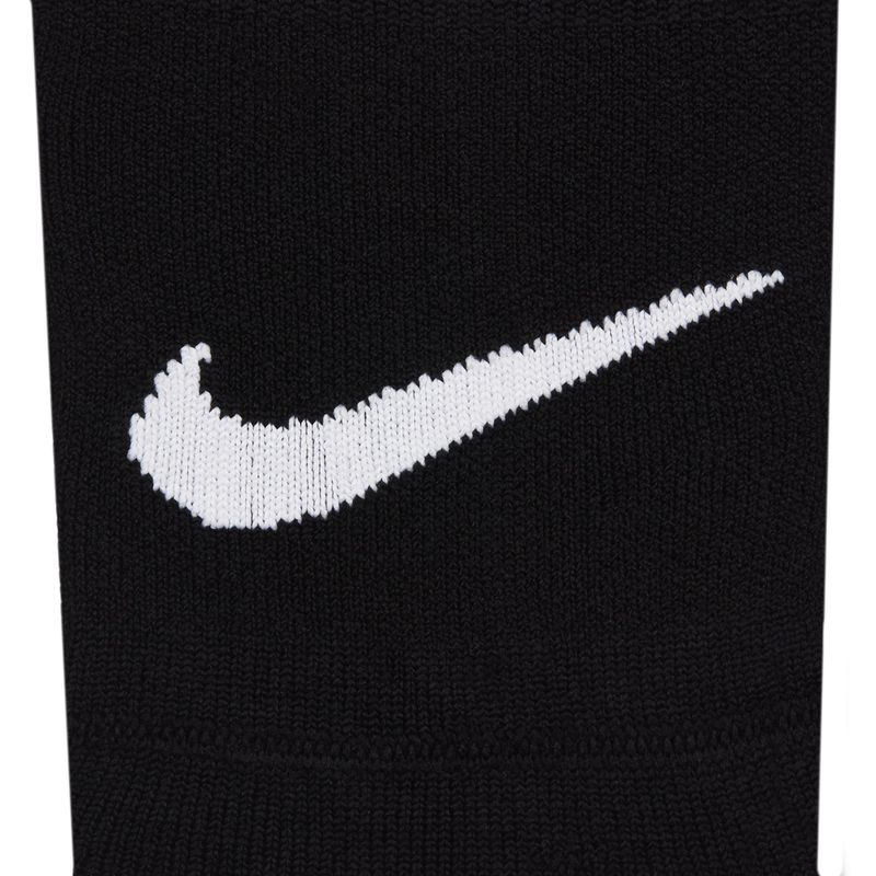 Medias-Nike--Everyday-Plus--Lightweight-