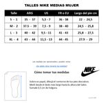 Medias-Nike--Everyday-Plus--Lightweight-