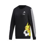 Buzo-adidas-Pokemon-Pikachu-Frente