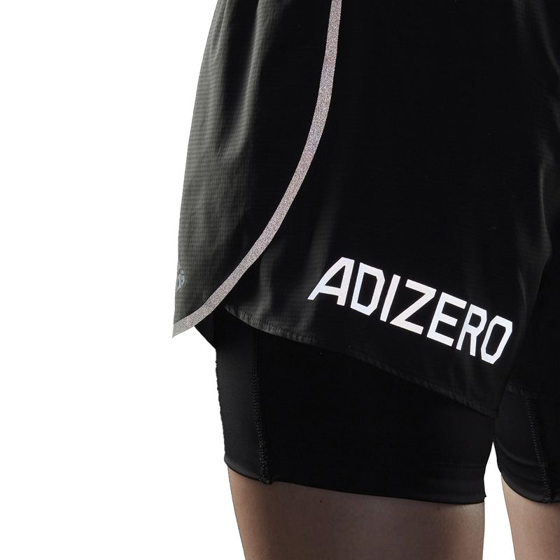 Short-adidas-Adizero-2In1-Detalles-1