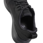 Zapatillas-Under-Armour-Ua-Essential-DETALLES-2