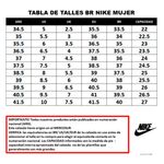 Zapatillas-Nike-Wmns--Zoom-Winflo-8-22-GUIA-DE-TALLES