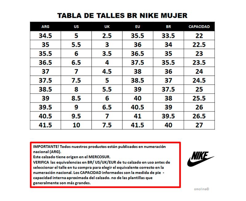 Zapatillas-Nike-Wmns--Zoom-Winflo-8-22-GUIA-DE-TALLES