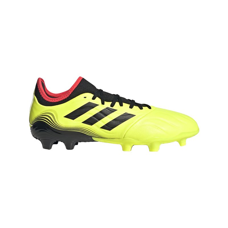 sportline botines adidas