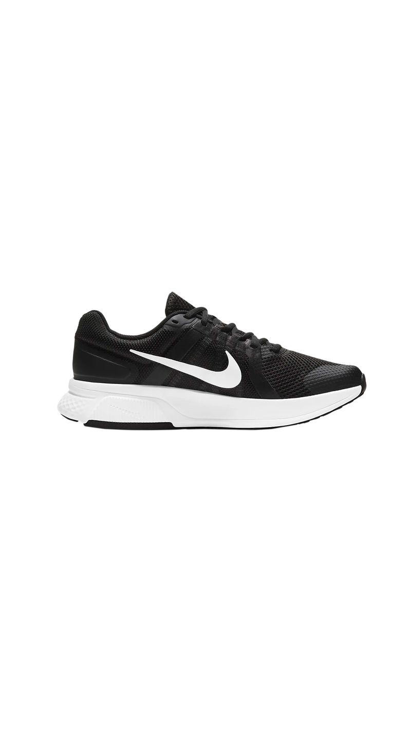 Zapatillas-Nike--Run-Swift-2-LATERAL-DERECHO