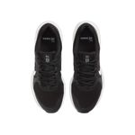 Zapatillas-Nike--Run-Swift-2-SUPERIOR-CAPELLADA