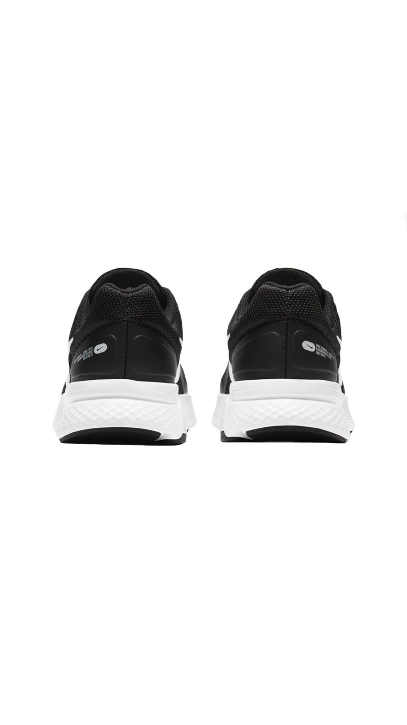 Zapatillas-Nike--Run-Swift-2-POSTERIOR-TALON
