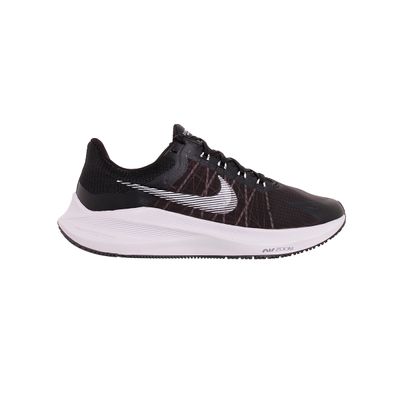 Zapatillas Nike  Zoom Winflo 8