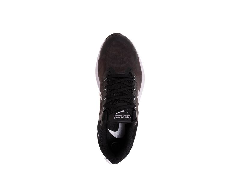 Zapatillas-Nike--Zoom-Winflo-8-SUPERIOR-CAPELLADA
