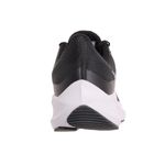 Zapatillas-Nike--Zoom-Winflo-8-POSTERIOR-TALON