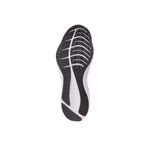 Zapatillas-Nike--Zoom-Winflo-8-INFERIOR-SUELA