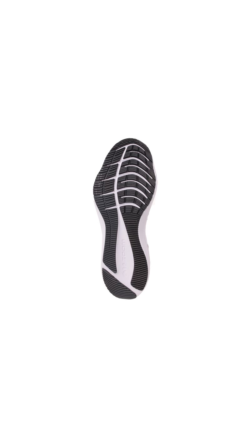 Zapatillas-Nike--Zoom-Winflo-8-INFERIOR-SUELA